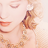 thesleepingbeauty: &copy; <user site=livejournal.com user name=lady_turner> (ladies | belle)