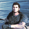 sword_chocobro: (sitting)