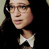 webbs: ([glasses] 94)