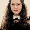 webbs: ([glasses] 35)
