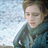 reparo: (pepper-up potion)