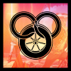 monkiainen: (14 wheel of time)