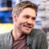 brotherofagod: (Charming Grin)