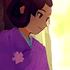 judicialassistant: ([fa] shaw)