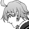 eidxiety: (bw. 039)