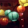 kalloway: Lit patio lanterns (Patio Lanterns)