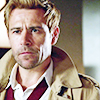 oldhound: (MR_886)