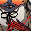 velluminous: (tell your children not to hold my hand)