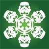 cornerofmadness: (Snowflake 2)