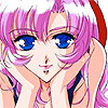 starbird: (utena: such a lovely face)