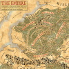 dorchadas: (Warhammer Fantasy the Empire map)