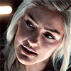 dawn_is_breaking: (serious glance)
