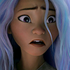 turneditin: (Human ⭐ Shock)