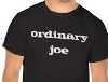 ordinary_joe_backup: (Default)