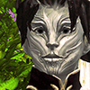 chronosynthesis: (❖ Signet of Humility)