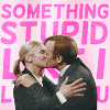 nancythompson: (kim/jimmy - bcs)