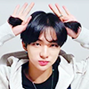 privatechat: (Hyujin (34))