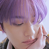 faeshim: (Default)