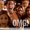 dancingdragon3: (Buffy OMG)