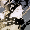 existentially: (Mukuro {This is not an old war story})