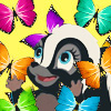 kingstoken: (Flower)