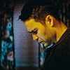 landing_lights: (mournful)