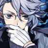 octoblot: (your voice)