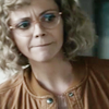 citizendetective: (let's use our powers of anxiety)