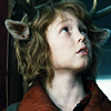fulgent: (She ran down)