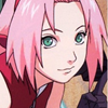 pinkyizpower: (Know it all)