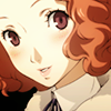 haruine: (uWlyC77)