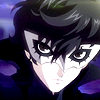 stealerofhearts: (joker_003)