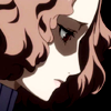haruine: (haru17)