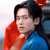 lonelydream: (04)