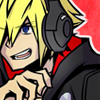 stillarhino: edit by <user name="tsunam_E" site="twitter"> (27 ☠ time to say it out loud)
