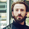 heroic_jawline: (beard: earnest)