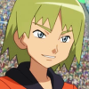 serperiority: (smile)