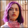 wildgalegirl: (Concerned)