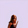colls: (SGA Teyla neg_space)
