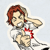 asano_san: (thumbs up)
