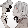 the_obedient_servant: (* Than the one we burned down.)