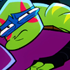 makesascene: (Whiny baby/sulking/nnooo)