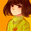 the_obedient_servant: (gJ2c9hF)