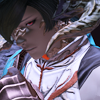 eyeofthavnair: (𓀠 ➕ 5)
