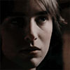 yourlibrarian: Dark Connor (BUF-Dark Connor - teragramm.jpg)