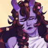 hearthwarming: (110)