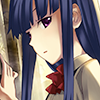 wanderlast: (rika ★ forest of lamentation)