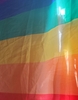 technicolorrevel: (Default)