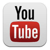 argument_q: (youtube)