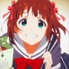 wanderlast: (haruka ★ girls be ambitious!)